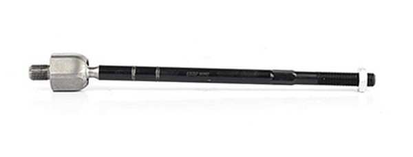 Тяга рулевая SKODA Fabia (99-) левая/правая BSG BSG 90-310-057 BSG