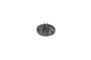 MAN 4-SERIE TGA (2000>) T02003003 TOPCOVER