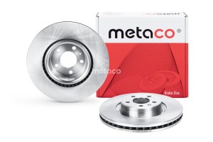 Audi A5/S5 2017> 3050489 METACO