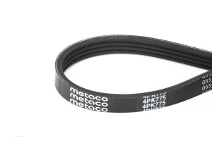 NISSAN MURANO (Z50) (2004-2008) 4PK775 METACO