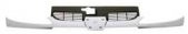 фара левая! под эл.корректор\ Peugeot 308 07-11 550-1144LMLD-EM DEPO