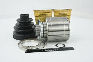 MAZDA BT-50 (2006-2012) 36x42x28 0511-BT50LH FEBEST