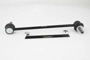 TOYOTA CAMRY V70 (2017>) 0123-ASV70F FEBEST