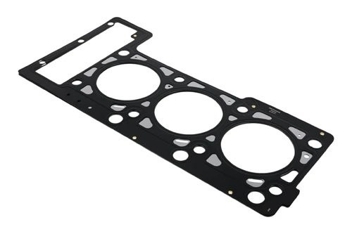 прокладка ГБЦ! (1.3mm) правая\ Chrysler Concorde, Dodge Avenger/Intrepid 2.7 V6  Z16916 ZENTPARTS