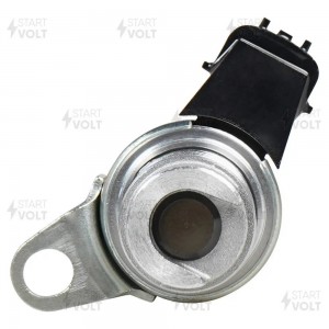 Клапан эл. рег. фаз ГРМ для а,м Nissan Patrol 10- 5.6i правый впуск. SVC 1400 SVC1400 START VOLT