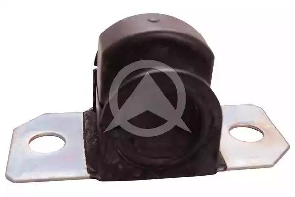 Втулка стабилизатора Ford Fiesta VI (CCN) 803808 803808 SIDEM
