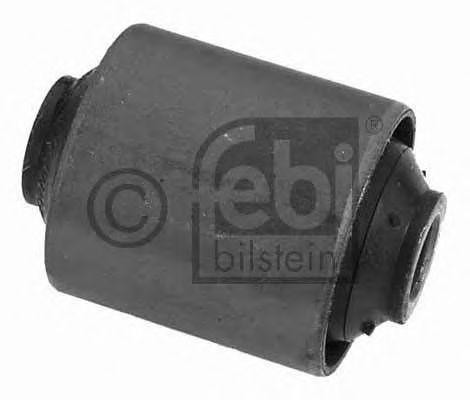 сайлентблок растяжки рычага!\ Volvo 740/760/940/960 all 85-98 05217 FEBI BILSTEIN