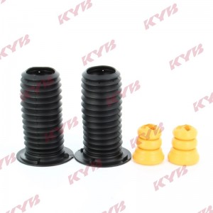 Защитный комплект KYB 910232 KAYABA