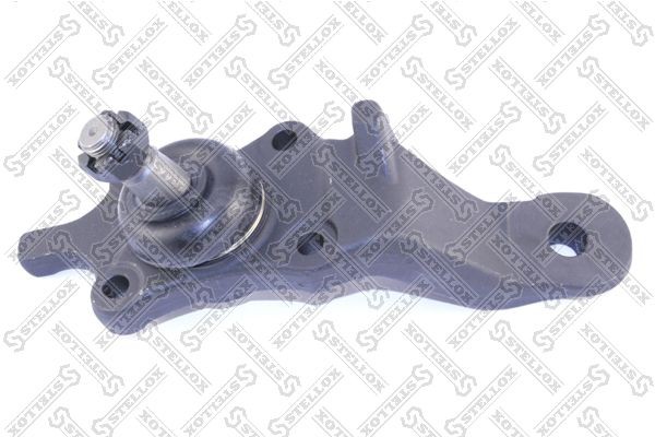 опора шаровая нижняя правая!\ Toyota Land Cruiser 95-02 52-98042-SX STELLOX
