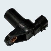 Датчик фазы ВАЗ-2110-2111 8V ГРУППА ОМЕГА 21113706040 GRUPPA OMEGA