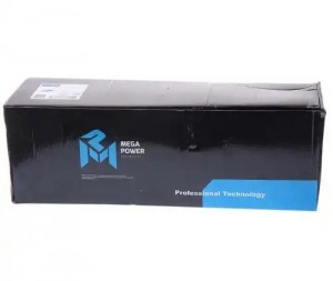 ПГУ МАЗ,КАМАЗ,ПАЗ,ЛИАЗ MEGAPOWER 160-15-010 MEGA POWER