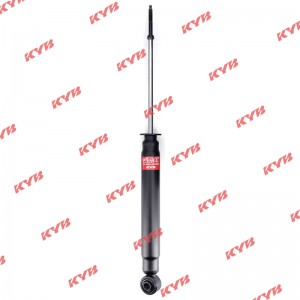 Амортизатор газовый задний Excel-G 344314 344314 KAYABA