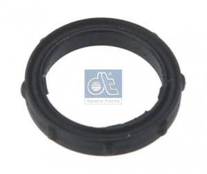 Подшипник выжимной ПГУ Kerax, Magnum, FH12,FM 2.30364 DIESEL TECHNIC