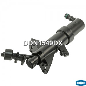Форсунка омывателя фар DDN1549DX ddn1549dx KRAUF