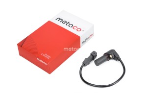 CHEVROLET AVEO/SPARK/DAEWOO MATIZ 6364082 METACO