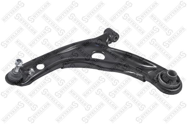 рычаг левый!\ Toyota Yaris 05> 5703787SX STELLOX