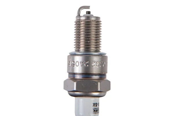 свеча зажигания! (BPR6ES11) nickel\ Lada Kalina/2112, Hyundai Sonata II-III 329 343-SX STELLOX
