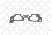прокладка коллектора впускного! (x2)\ Subaru Forester/Impreza/Legacy 1.6/1.8/2.0 1126165SX STELLOX
