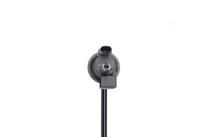 VW GOLF VI (2009-2012) 6716029 METACO