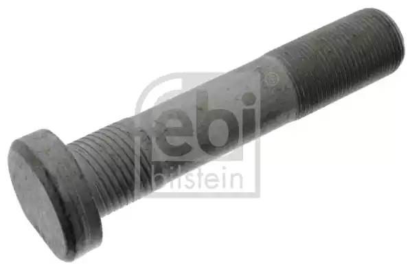 Болт колесный M22*1.5*38*110 MAN TGA/TGS/TGX 43538 FEBI BILSTEIN