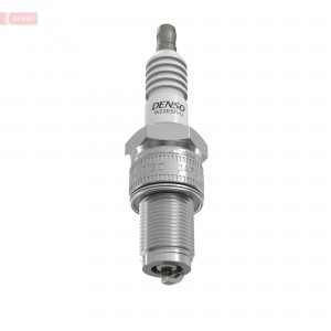 свеча зажигания! Kawasaki 80-85, KTM 03> W22ESRU DENSO