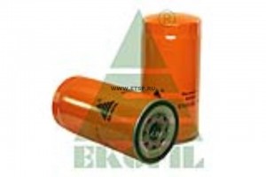 Элемент фильтрующий КАМАЗ масляный EKOFIL EKO-02.74 EKOFIL