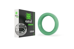 Сальник распредвала 8044-0463 SEVI