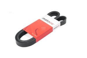 FORD/OPEL/VW/AUDI/CITROEN/PEUGEOT/RENAULT/SUBARU 6PK1588 6PK1590 METACO
