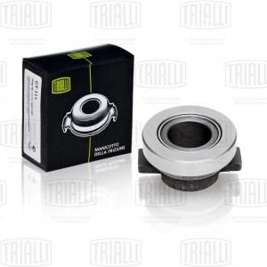 Муфта Г-3302,2410-31105 выжим с подш в сб /TRIALLI/ CT 837 TRIALLI