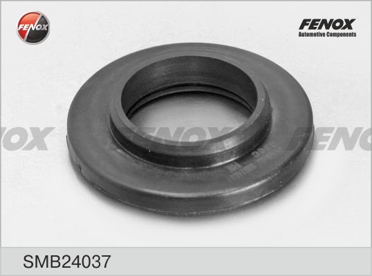 Подшипник опоры амортизатора SMB24037 FENOX
