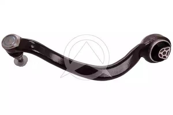 Рычаг подвески левый с шаровой опорой BMW X5 (F15)/X6 (F16) 21558 21558 SIDEM