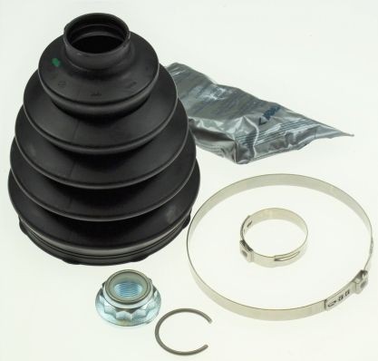 ПЫЛЬНИК ШРУСА VW: TRANSPORTER T5-T6 306620 306620 306620 LOBRO