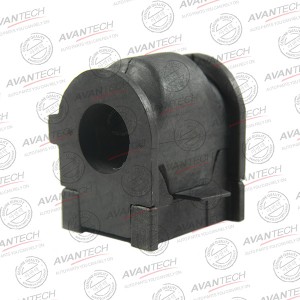Втулка стабилизатора переднего Avantech ABH0407 AVANTECH