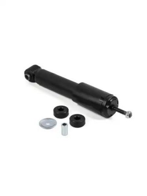 амортизатор передний газовый! VW T4 90> Z00271 ZENTPARTS