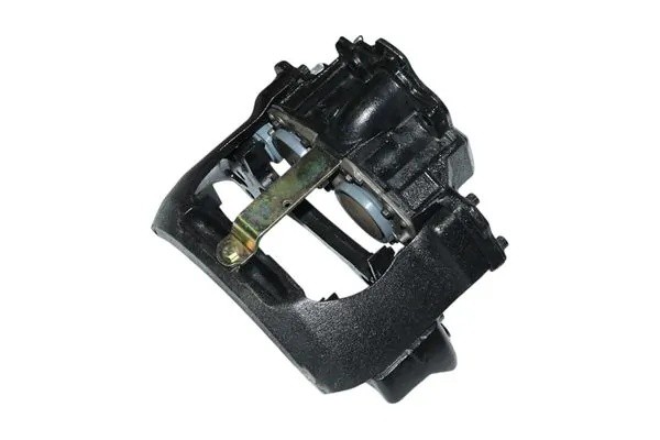 суппорт со скобой !правый\ROR LM/TM 85-33512-SX STELLOX
