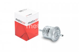 FORD MAVERICK/NISSAN ALMERA 1030053 METACO