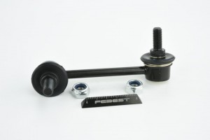 Тяга стабилизатора 0323-020 0323-020 FEBEST