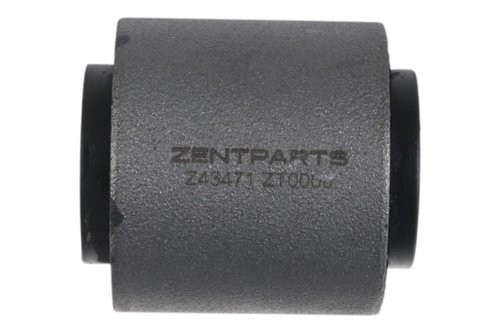 сайлентблок тяги задней подвески !\Mazda 6 08-13 Z43471 ZENTPARTS