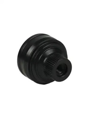 ШРУС наружный к-кт! 24685\ Audi A4/A5/Q5 1.8-3.2/2.0TDi 07> Z21707 ZENTPARTS