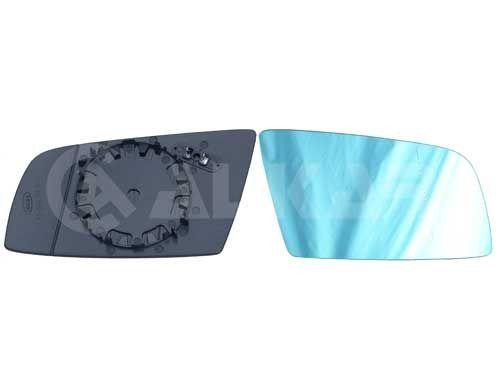 BMW 6-СЕРИЯ E63 (2004-2009)/6-СЕРИЯ E64 (2004-2009 6472845 ALKAR