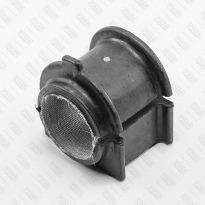 Втулка стабилизатора переднего TOYOTA Land Cruiser 200 07- FG1057 FG1057 FIXAR