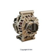 FORD TRANSIT/JUMPER/BOXER (2011>) 2 КОНТАКТА 20251N WAI