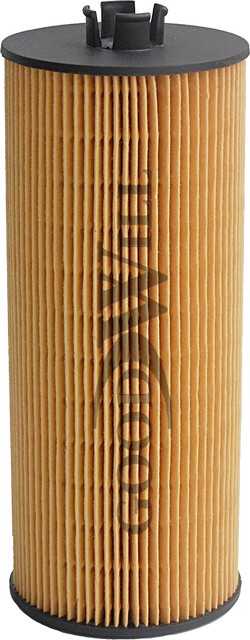 Фильтр масляный двигателя OG1034ECO OG 1034 ECO GOODWILL