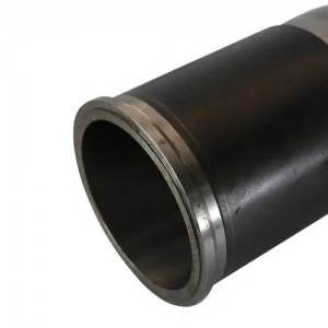 гильза цилиндра !\DAF XF\CF MX300\345\375\MX13 440621080 MOTOR DETAL