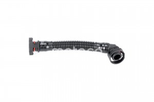 BMW 1-E87/ 3-E90/ 5-E60/ 6-E63/E64 7208009 METACO