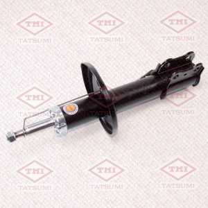 Амортизатор передний газовый R TOYOTA Ipsum/Gaia/Picnic/Nadia 96- TAA2072R TAA2072R TATSUMI