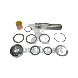 SCANIA 2/3-SERIE/АМ56/61 AM56/61 29809764 TRUCKEXPERT