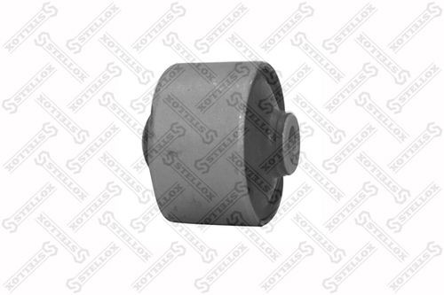 с/б заднего продольного рычага!\ Suzuki Grand Vitara/Escudo SQ416/SQ420/SQ625 98 77-01182-SX STELLOX