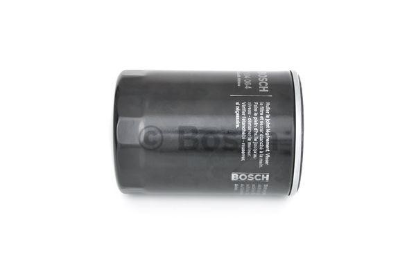 ESCALADE II (2000-2006) 0 451 104 064 BOSCH