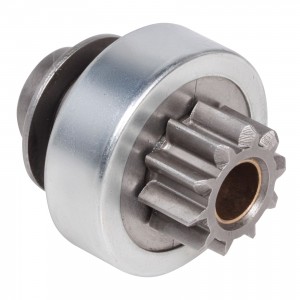 Привод стартера DAEWOO Nexia (94-) CHEVROLET Lanos (02-) z=10 STARTVOLT VCS 0564 START VOLT